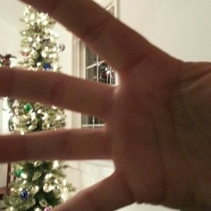 Meet your Posher, Robin