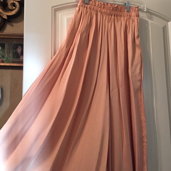 Pants - Picture 1 of 4