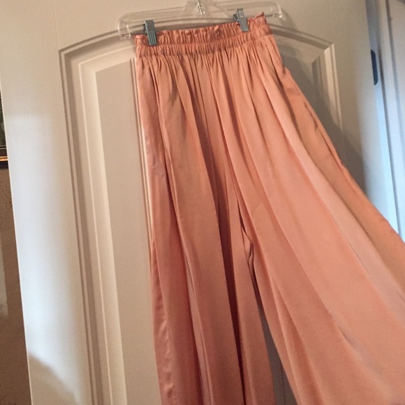 Pants - Picture 2 of 4