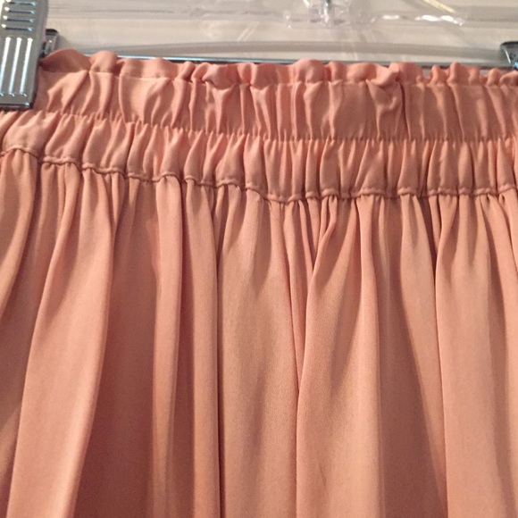 Pants - Picture 3 of 4