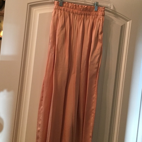 Pants - Picture 4 of 4