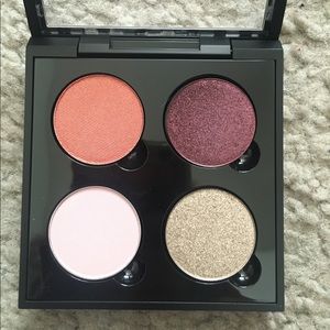 Make-your-own-pallet