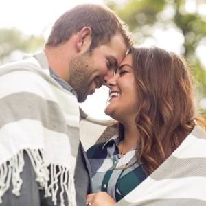 Meet your Posher, Carolene