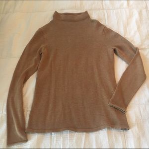 Old Navy Turtleneck Sweater