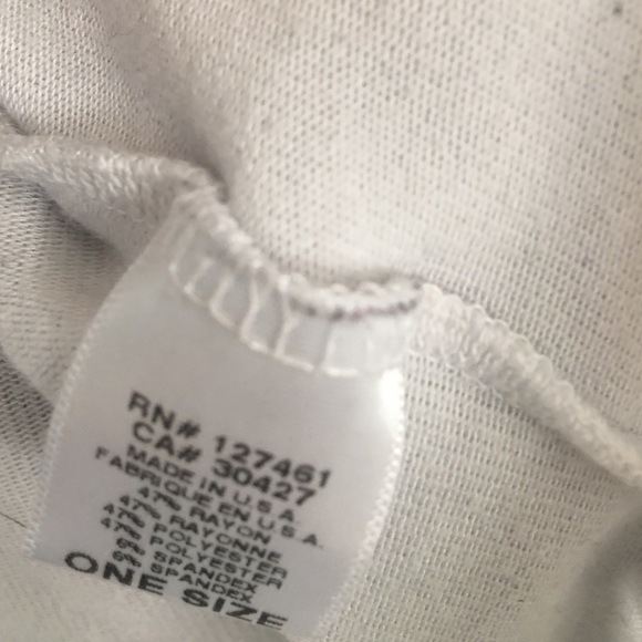 Wildfox I love Los Angeles road trip sweater - Picture 3 of 4