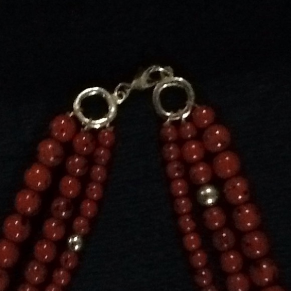 Necklace - Picture 2 of 3