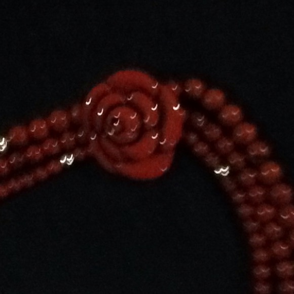 Necklace - Picture 3 of 3