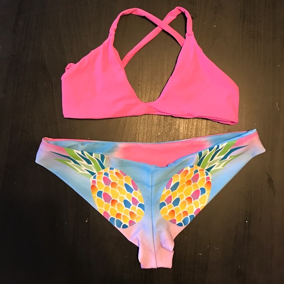 🚫SOLD🚫 - Picture 3 of 4