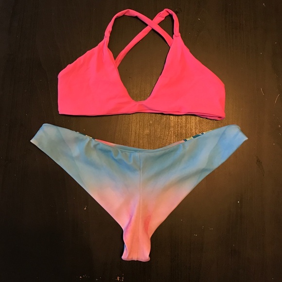 🚫SOLD🚫 - Picture 4 of 4