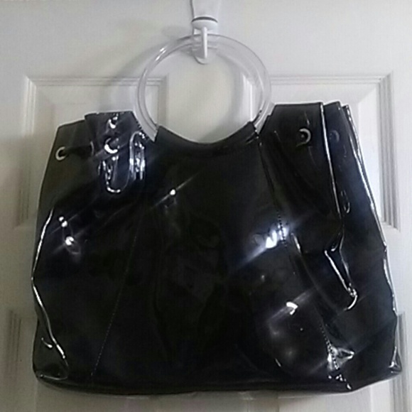 Nine West Purse