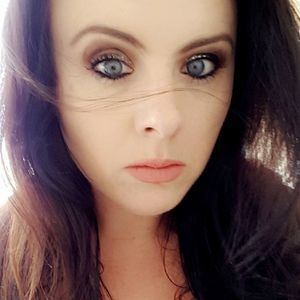 Meet your Posher, Raven