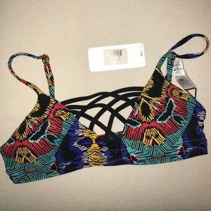 CLEARANCE🚨 L*Space Jamie Top