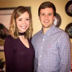 Meet your Posher, Mallory