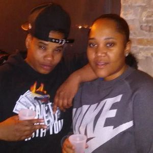 Meet your Posher, Stacy