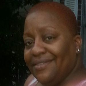 Meet your Posher, Dory