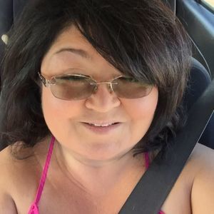 Meet your Posher, Tonya