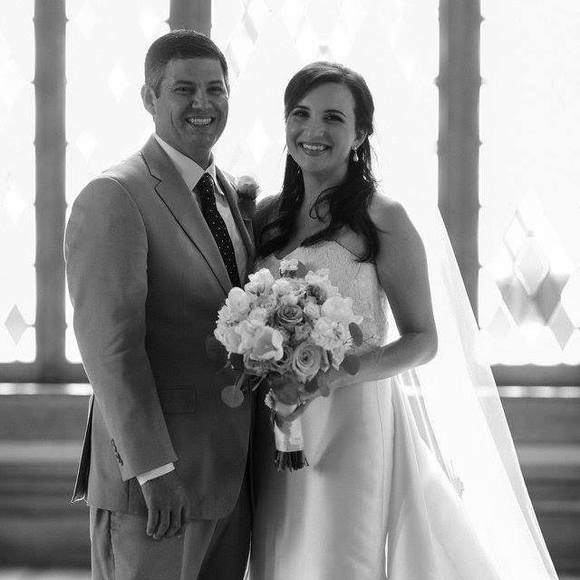 Meet your Posher, Ellen