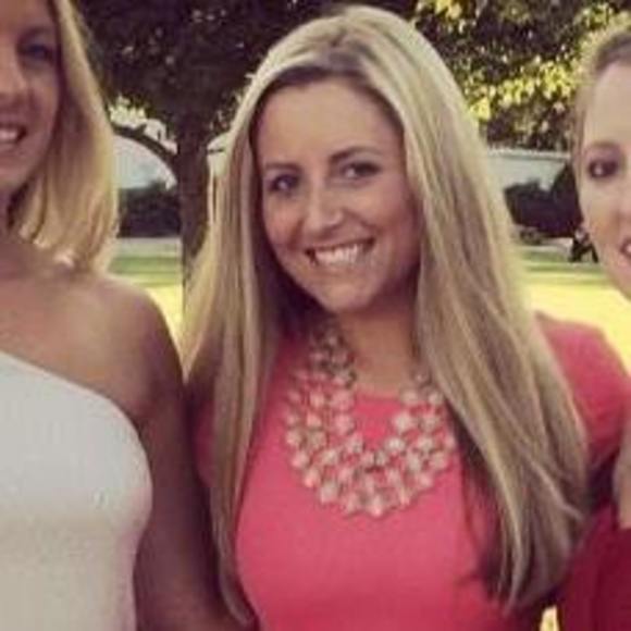 Meet your Posher, Kahley - Picture 1 of 1