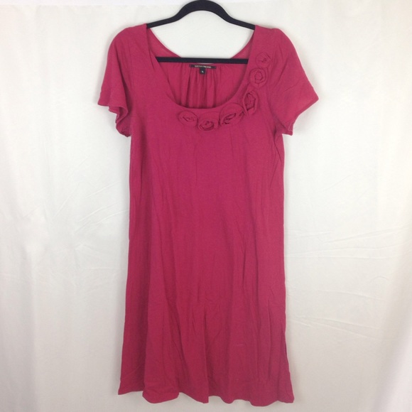 Lucky brand dress