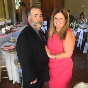 Meet your Posher, Ashleigh