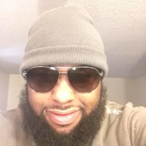 Meet your Posher, Boss