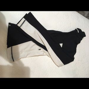 SOLD Lululemon zip up jacket