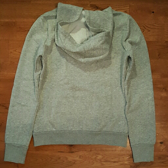 Hoodie - Picture 2 of 3