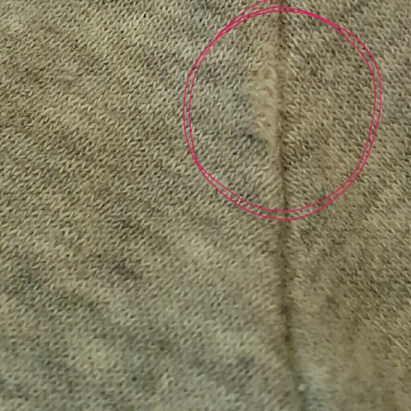 Hoodie - Picture 3 of 3