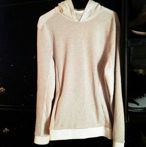 Men's Calvin Klein Hoodie