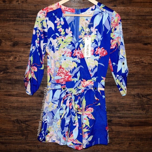 Yumi Kim Pants - Sold Out