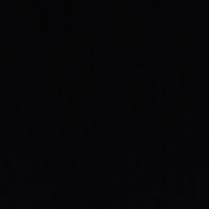 Meet your Posher, Sue