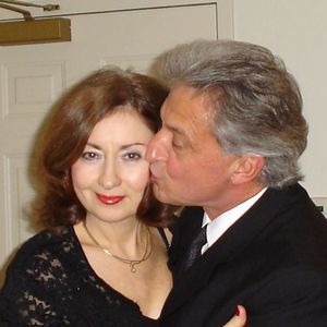 Meet your Posher, Bill