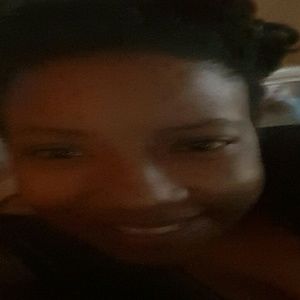 Meet your Posher, Natasha