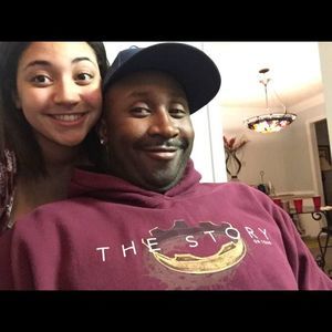 Meet your Posher, Maiya