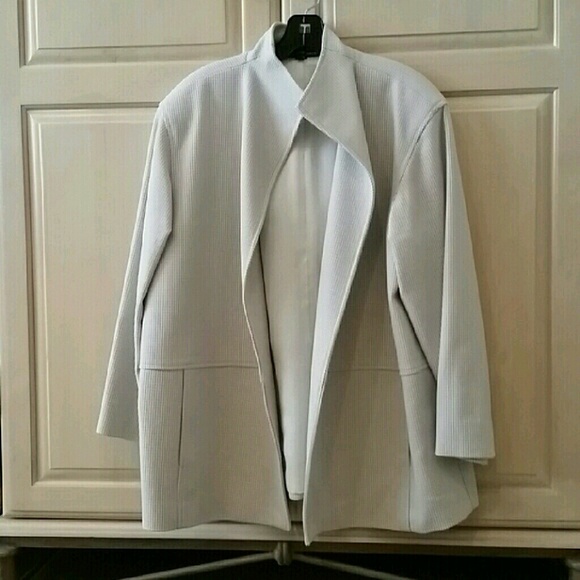 Perfect coat for the winter