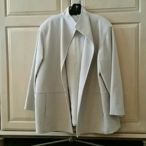 Perfect coat for the winter