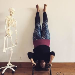 Meet your Posher, Dia