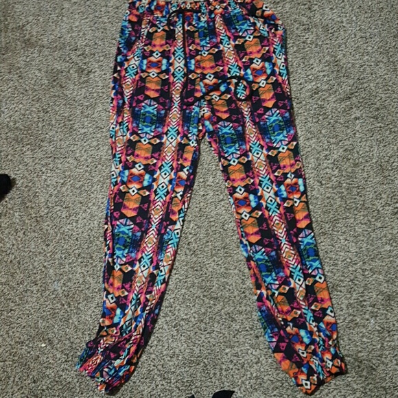 ❤SOLD❤ Jogger style