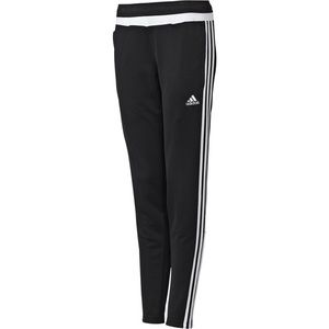 NWOT adidas pants