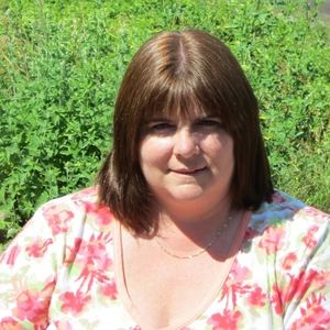 Meet your Posher, Elisa