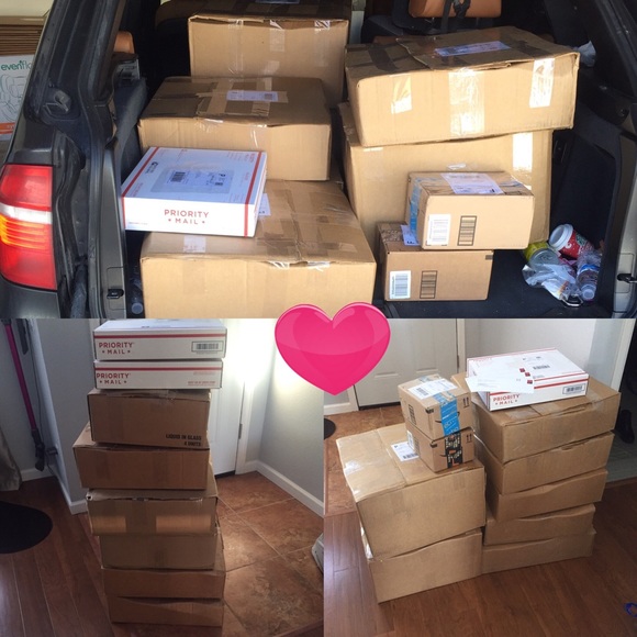 💝🎄Xmax gifts are on the way🎄💝