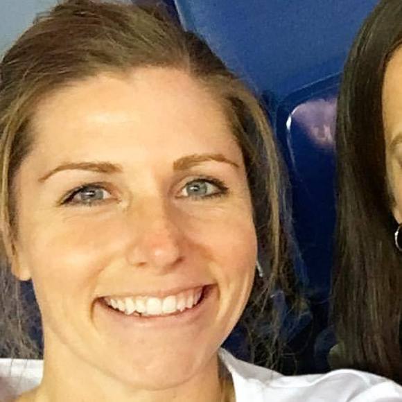 Meet your Posher, Erika - Picture 1 of 1