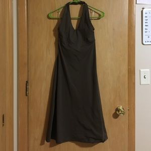 Patagonia dress