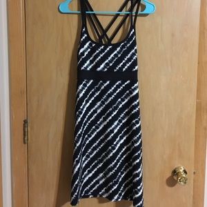 Soybu Athletic dress