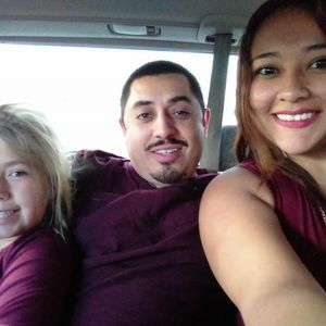 Meet your Posher, Louis