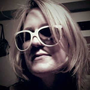 Meet your Posher, Meghan