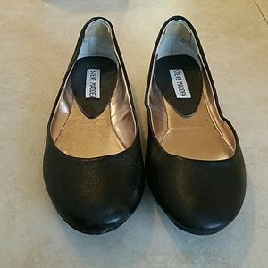 Steve Madden 'P-Heaven'