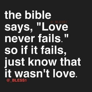 Meet your Posher, Nicola