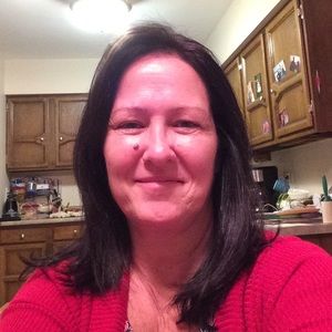 Meet your Posher, Tina