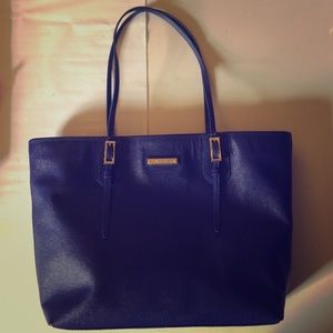 Vince Camuto Tote Bag